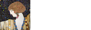 La Pupa del Capo